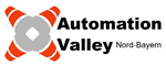 Automation Valley Nordbayern